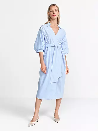 RICH & ROYAL | Mididress | 